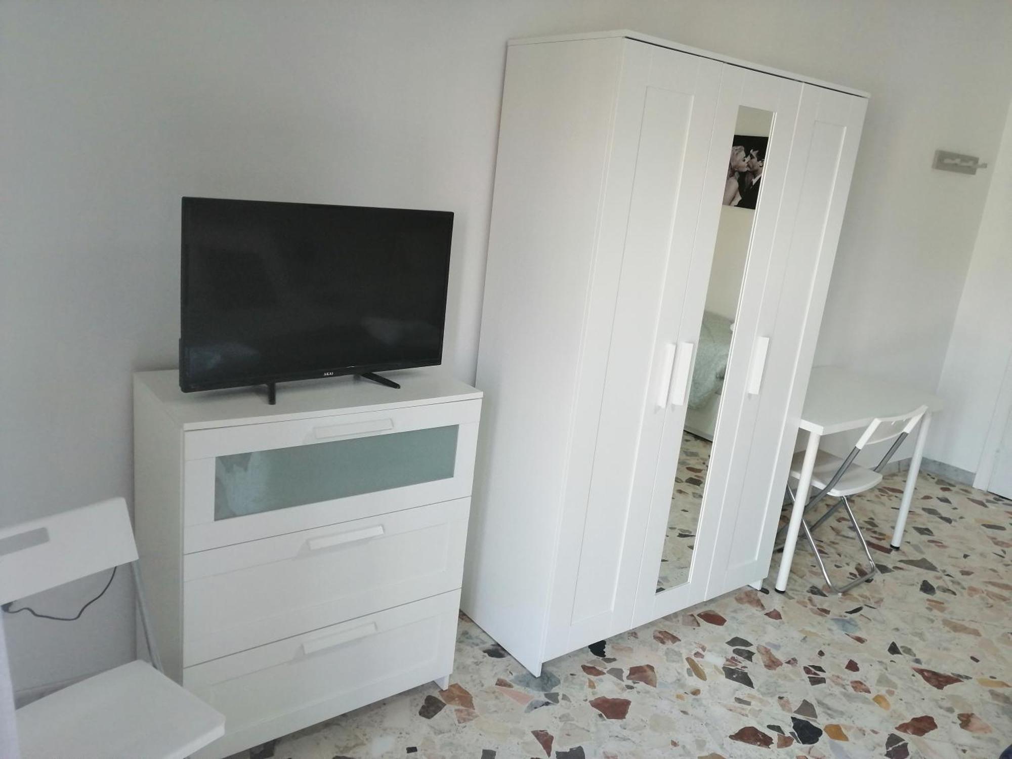 B&B La Dolce Vita Gragnano Zimmer foto